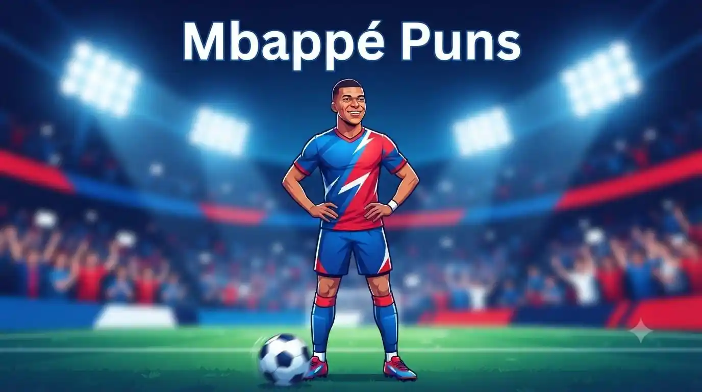 Football star spotlight stadium