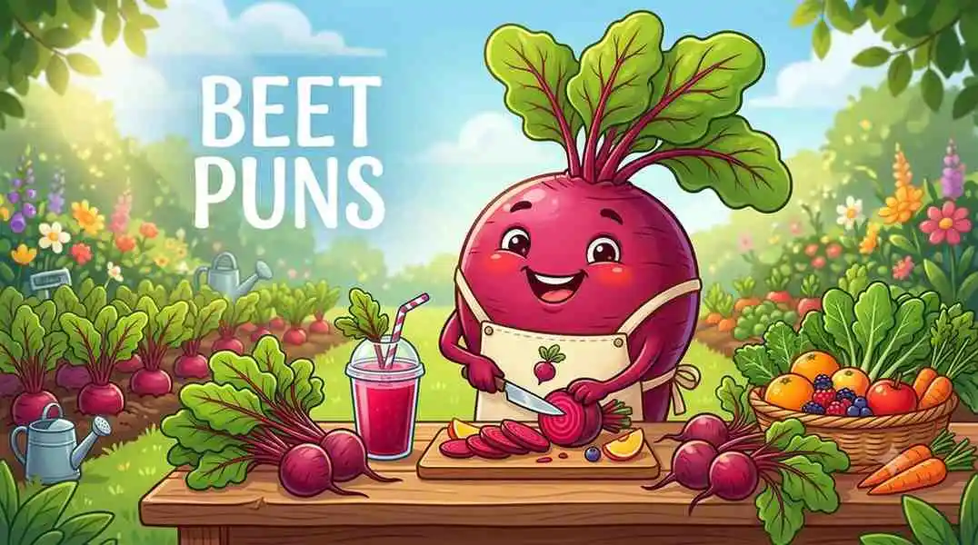 Beet chef cooking recipe